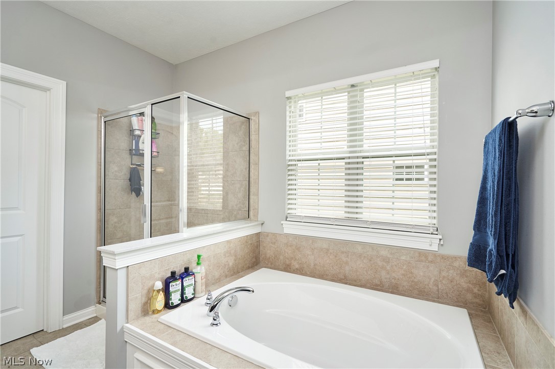 Stillwood Sub Ph 3 - Residential