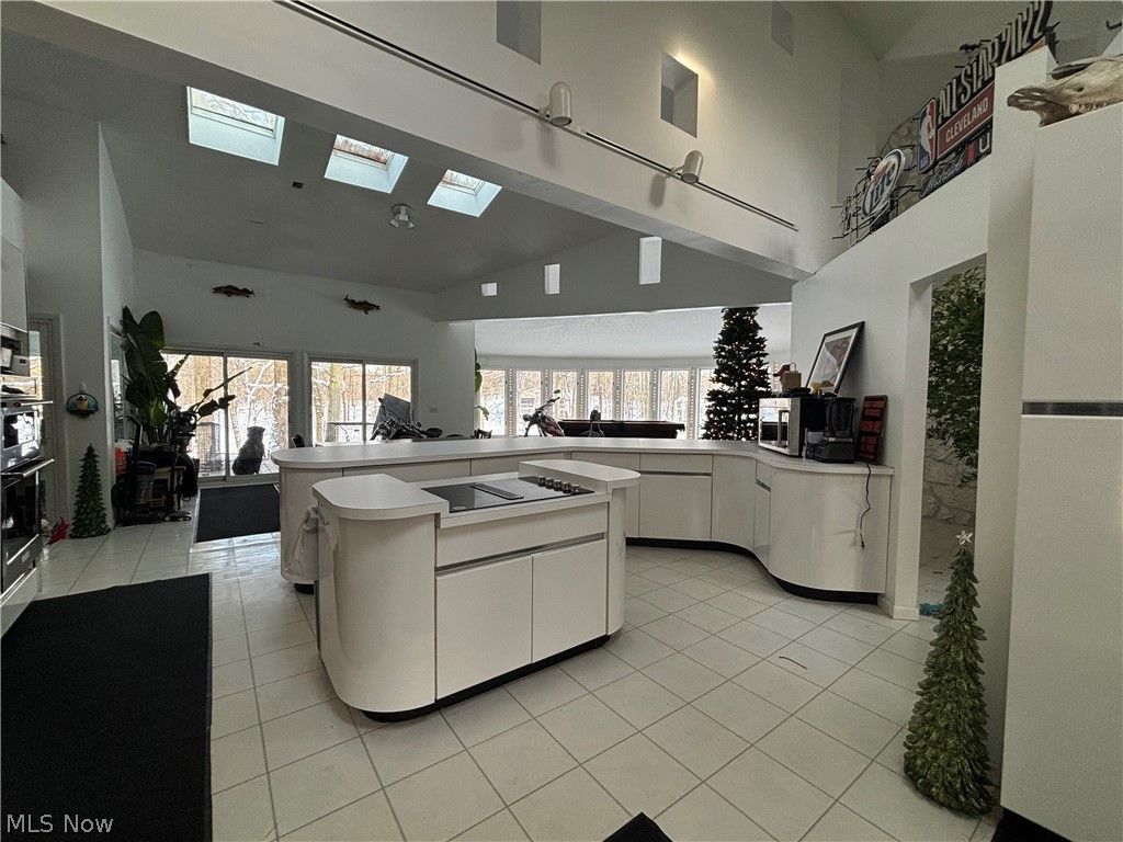 Photo of 10765 Bell Road, Newbury, OH 44065 (MLS # 5192830)