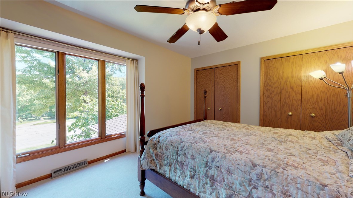 Timbers 01 - Residential