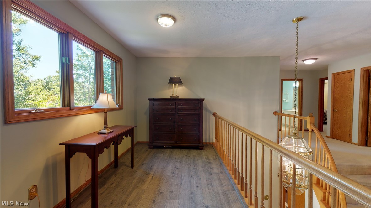 Timbers 01 - Residential