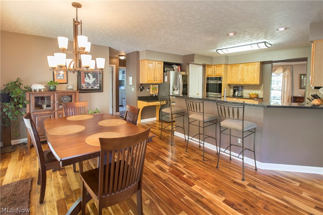 Briar Lakes Sub - Residential