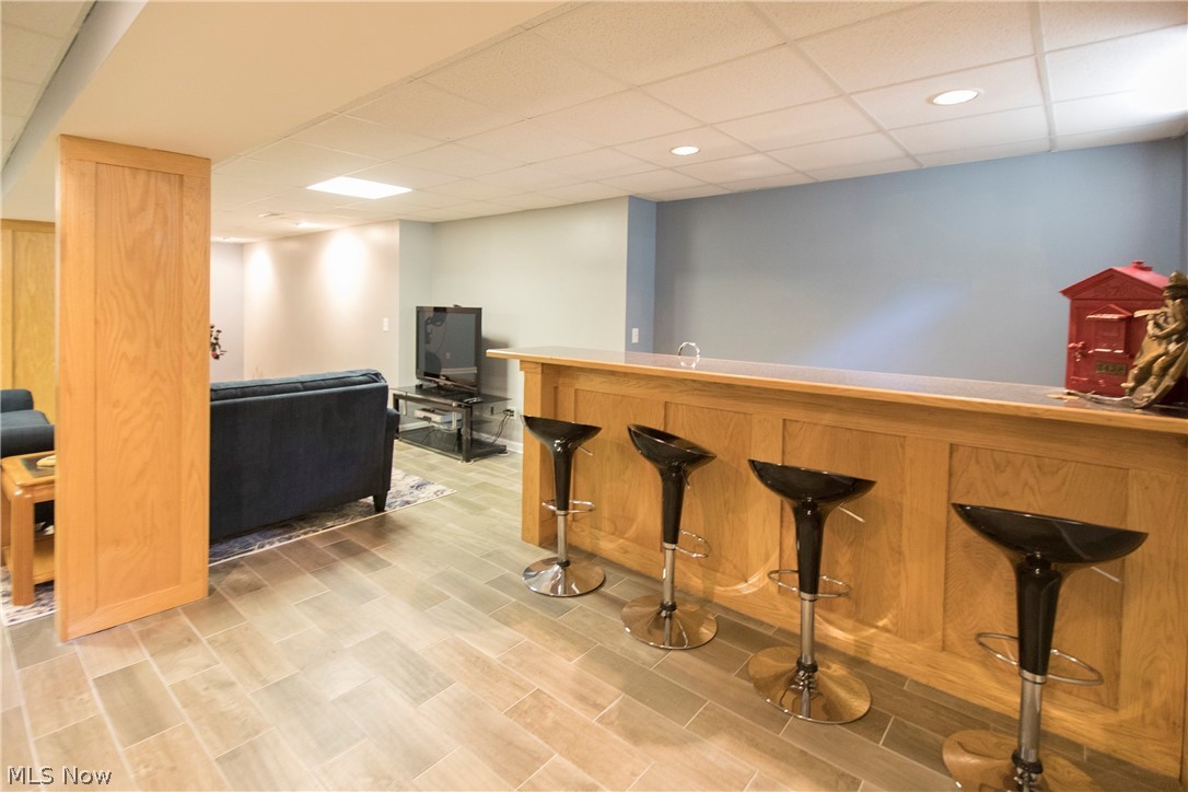 Briar Lakes Sub - Residential