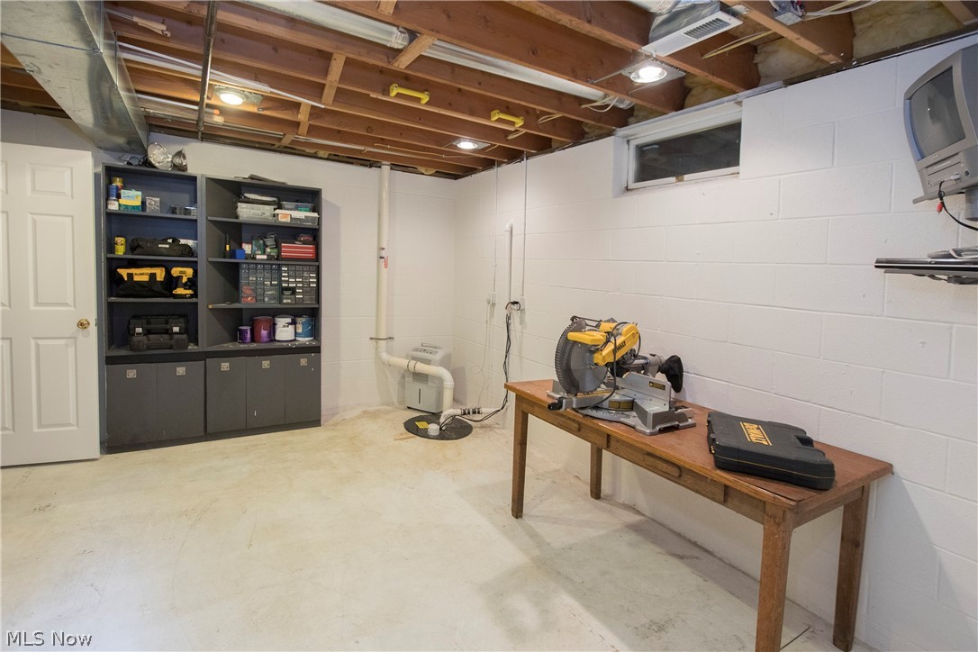 Briar Lakes Sub - Residential