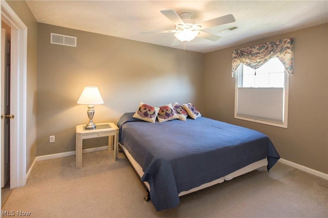 Briar Lakes Sub - Residential