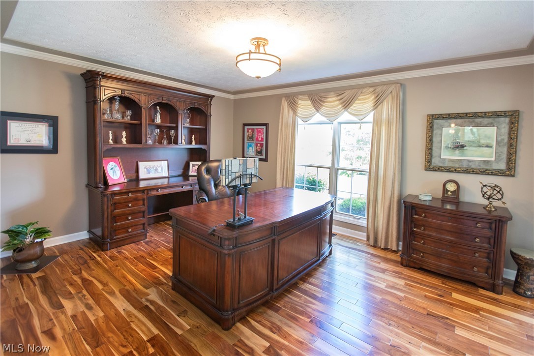 Briar Lakes Sub - Residential