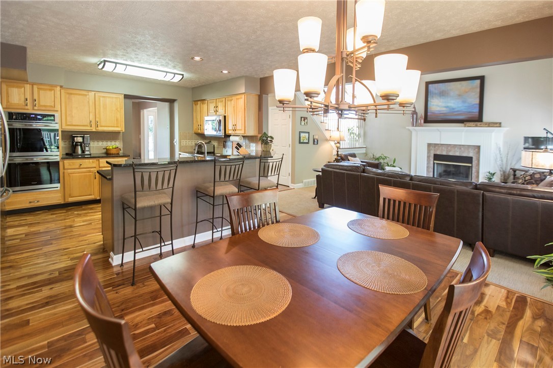 Briar Lakes Sub - Residential