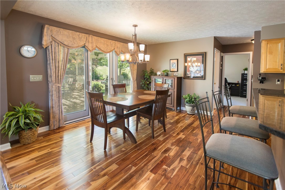 Briar Lakes Sub - Residential