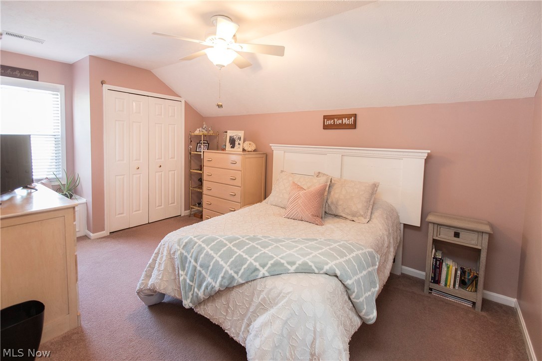 Briar Lakes Sub - Residential