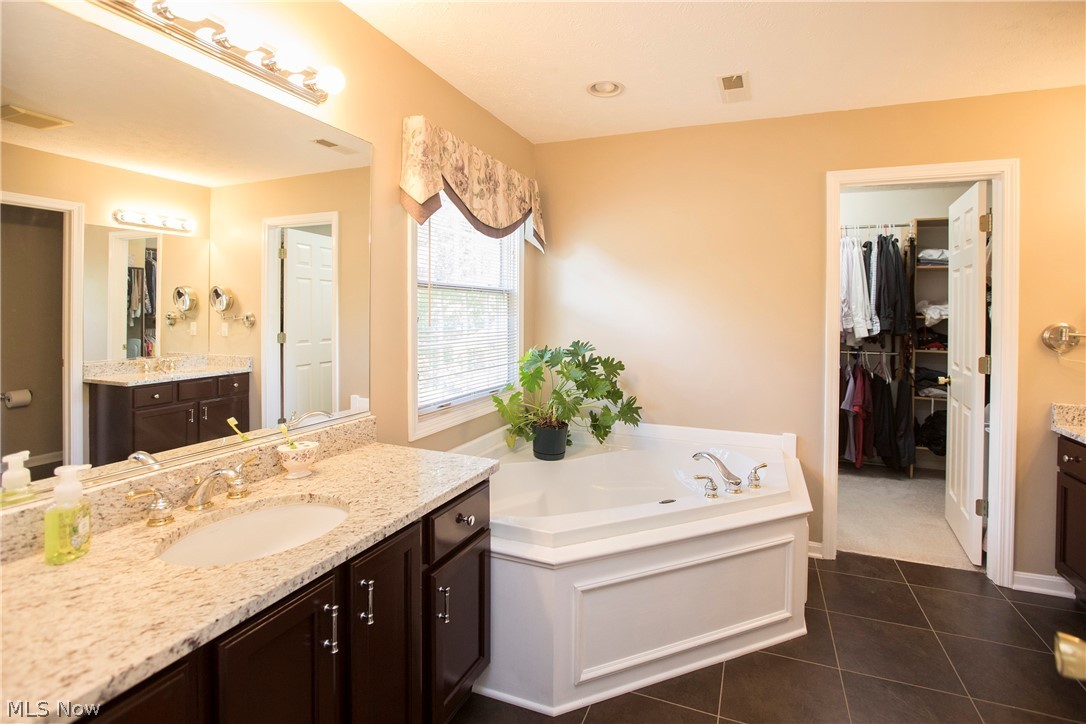 Briar Lakes Sub - Residential