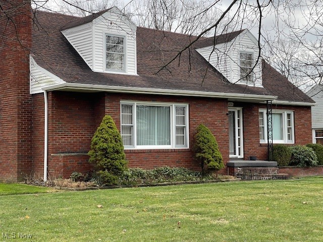 274 Griswold Drive, Youngstown, Ohio image 2