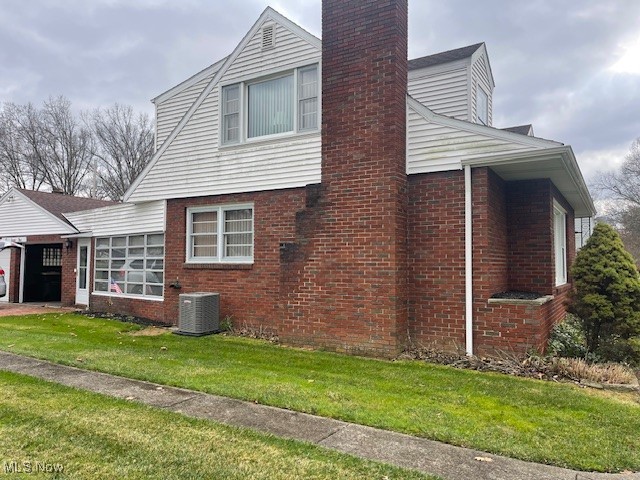 274 Griswold Drive, Youngstown, Ohio image 3