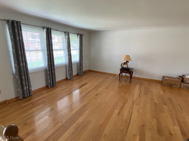 Wal Heights - Residential