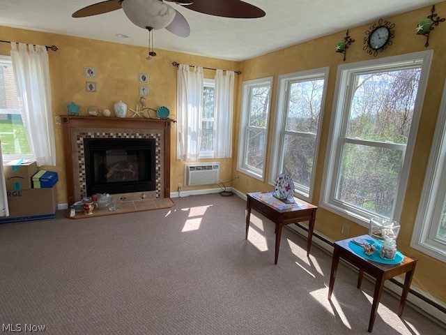 Wal Heights - Residential