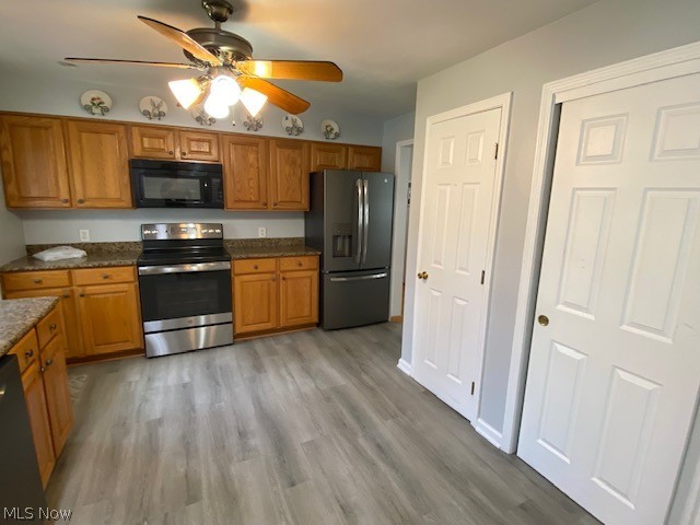 Wal Heights - Residential