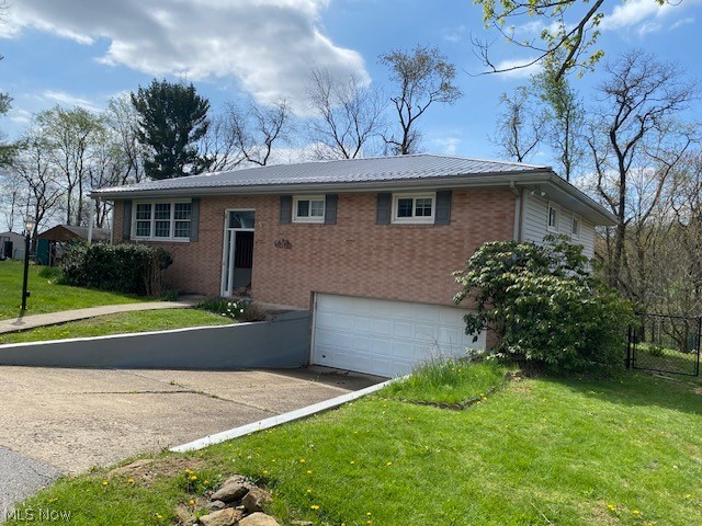 Wal Heights - Residential