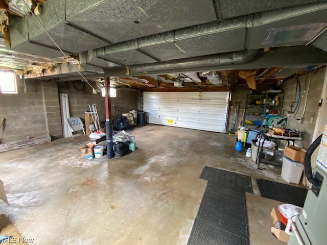 Wal Heights - Residential