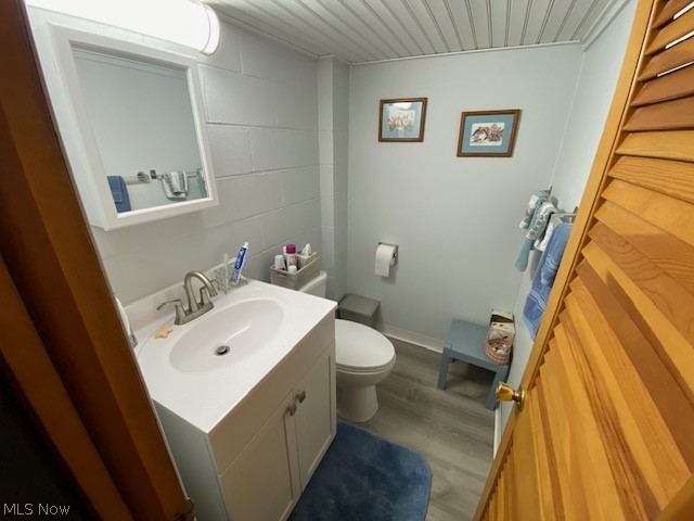 Wal Heights - Residential