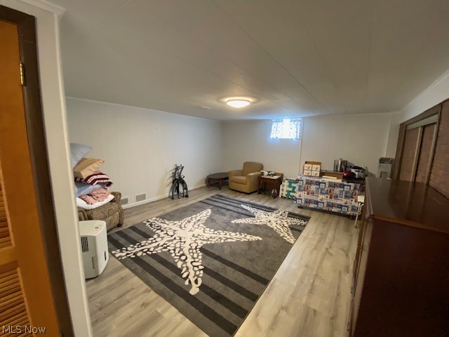 Wal Heights - Residential