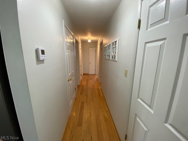 Wal Heights - Residential