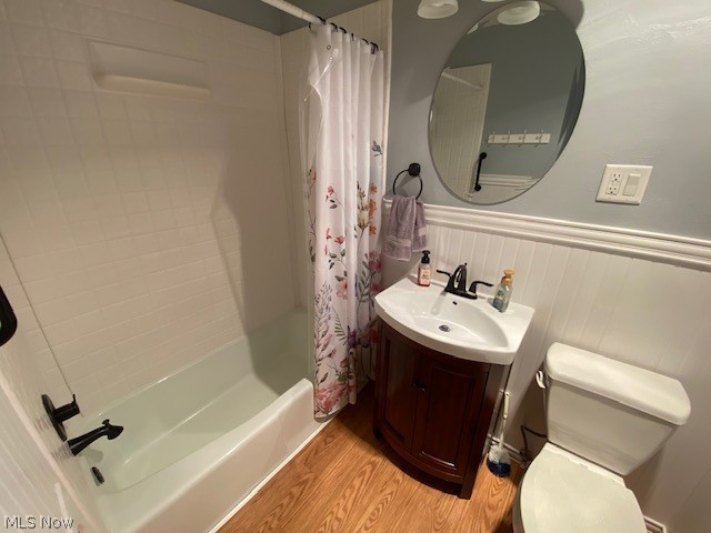 Wal Heights - Residential