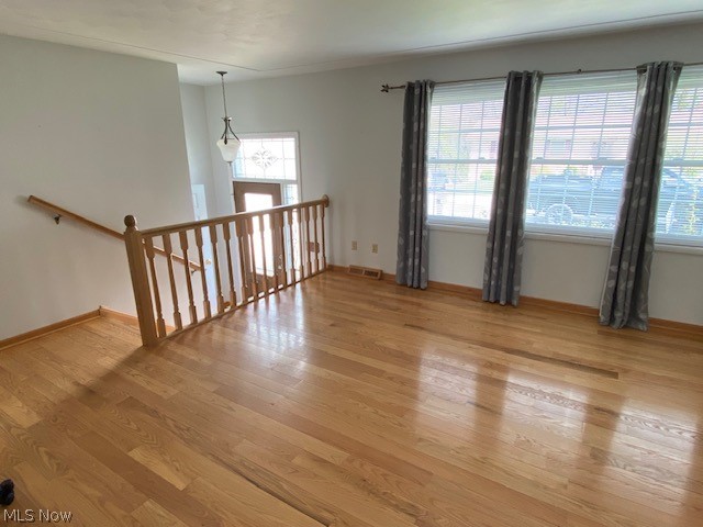 Wal Heights - Residential