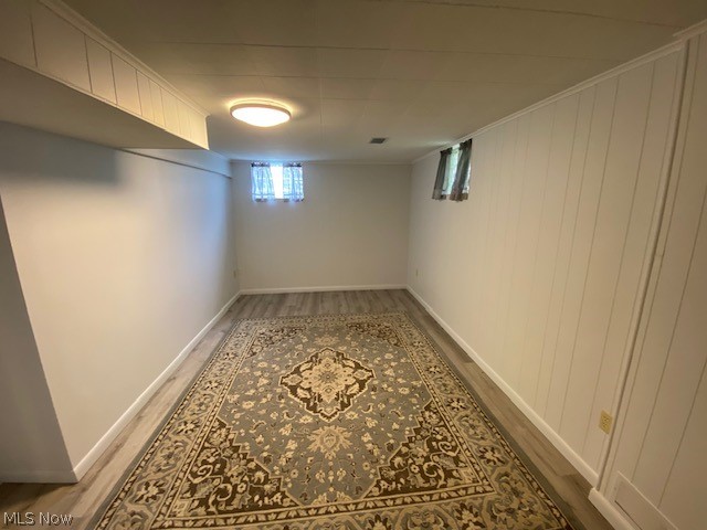 Wal Heights - Residential