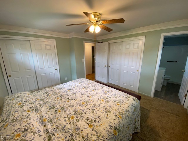 Wal Heights - Residential