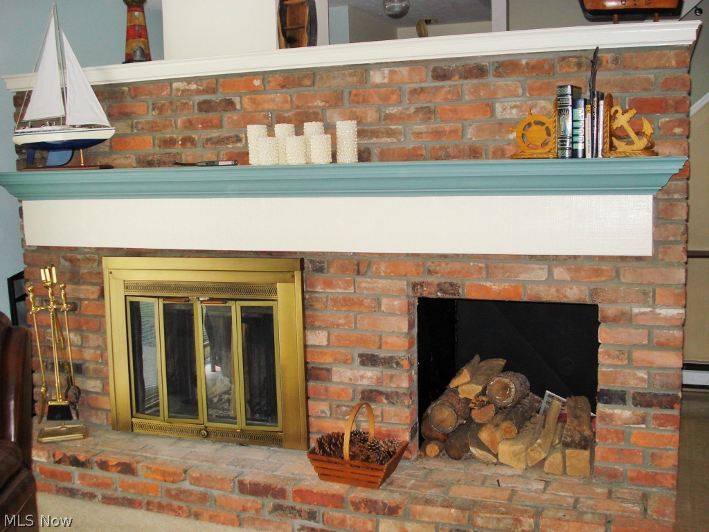 Crystal Cove - Residential