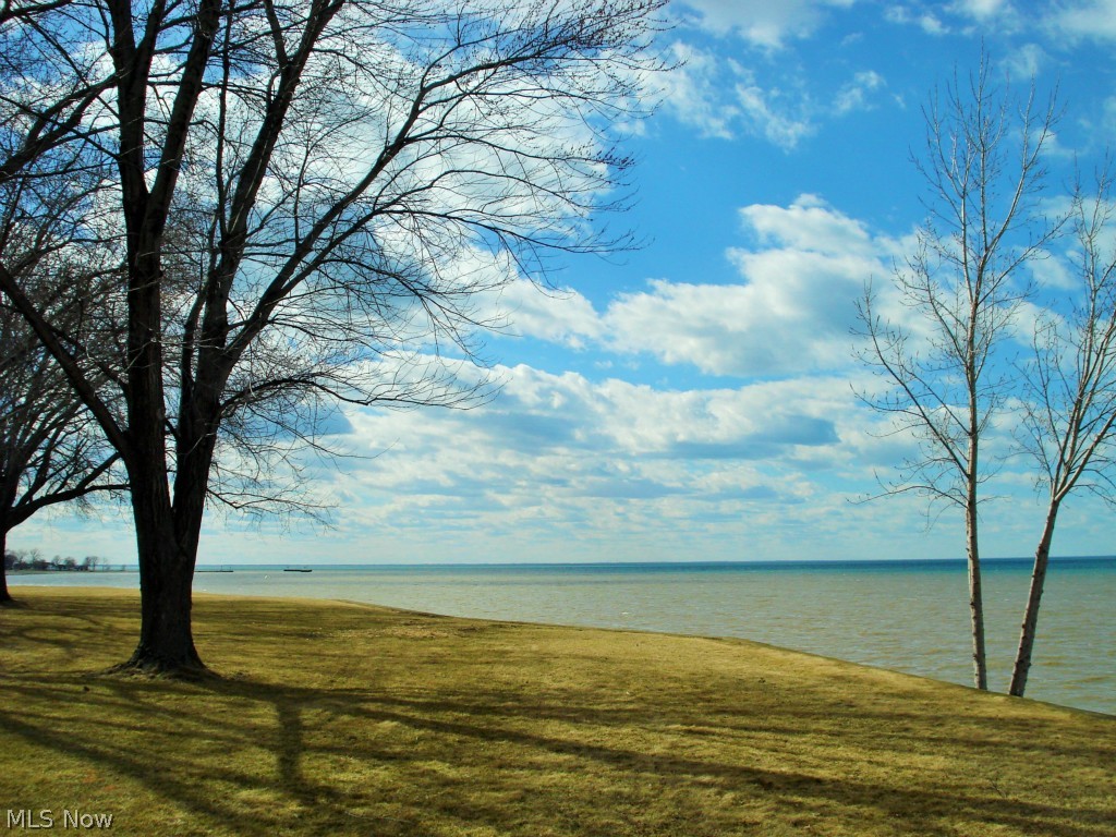 Crystal Cove - Residential