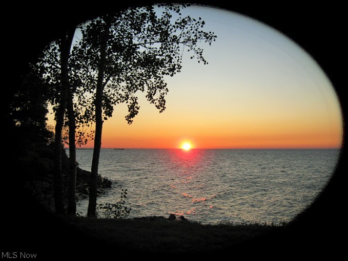 Crystal Cove - Residential