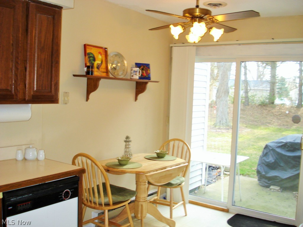 Crystal Cove - Residential