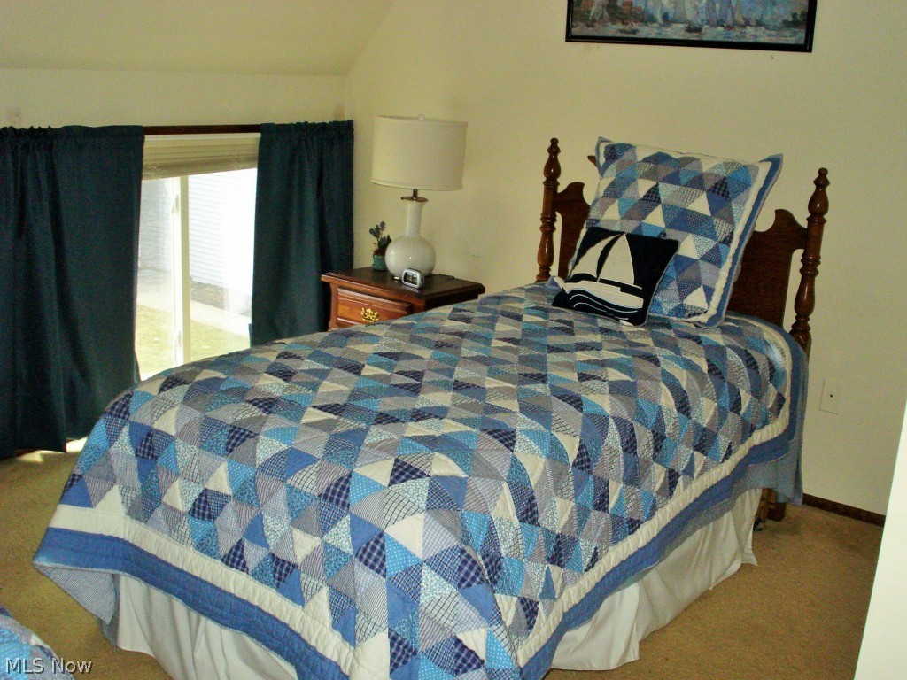 Crystal Cove - Residential