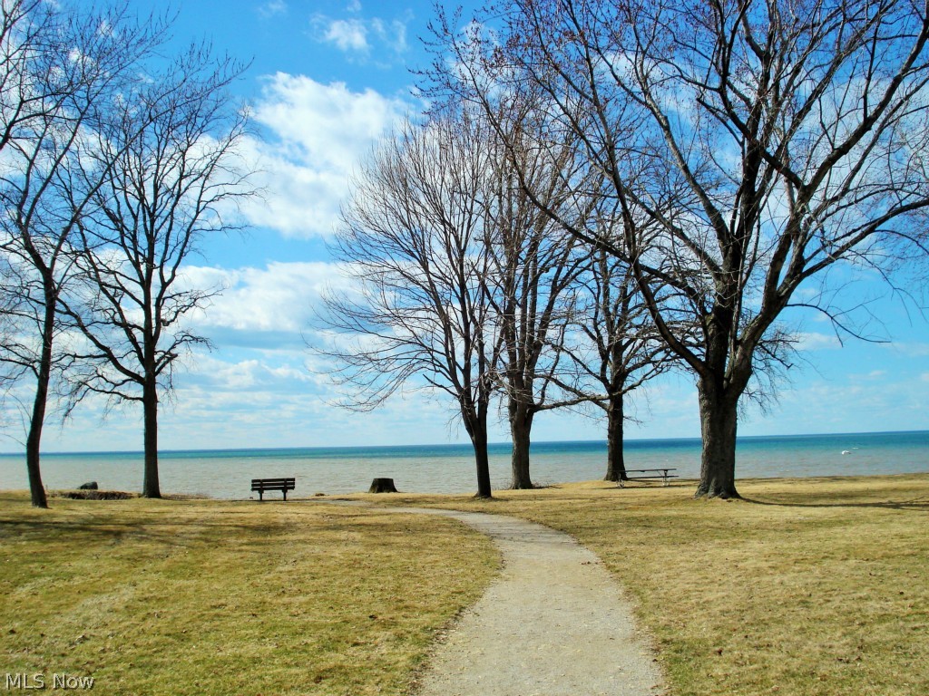 Crystal Cove - Residential