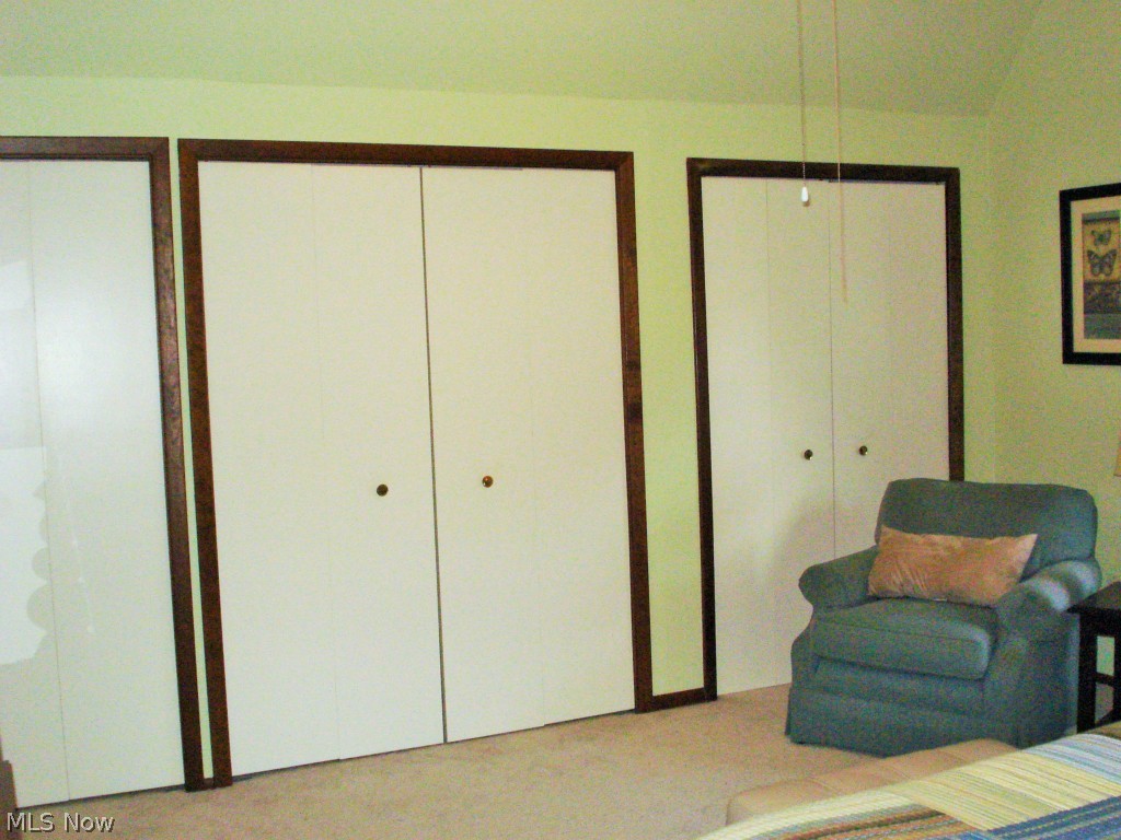 Crystal Cove - Residential