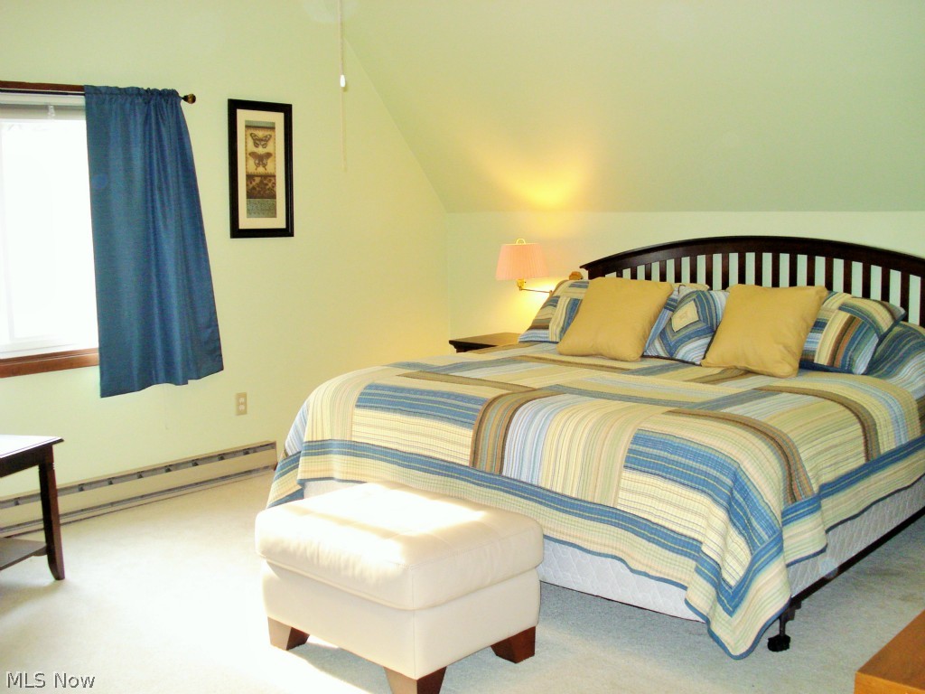 Crystal Cove - Residential