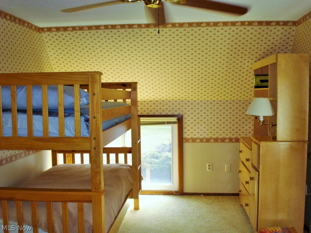 Crystal Cove - Residential