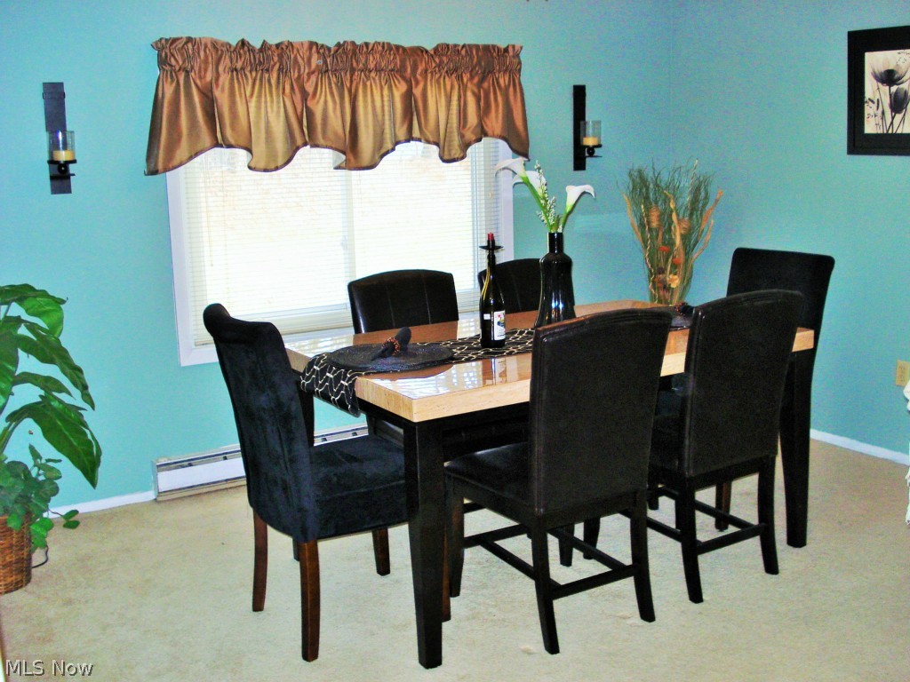 Crystal Cove - Residential