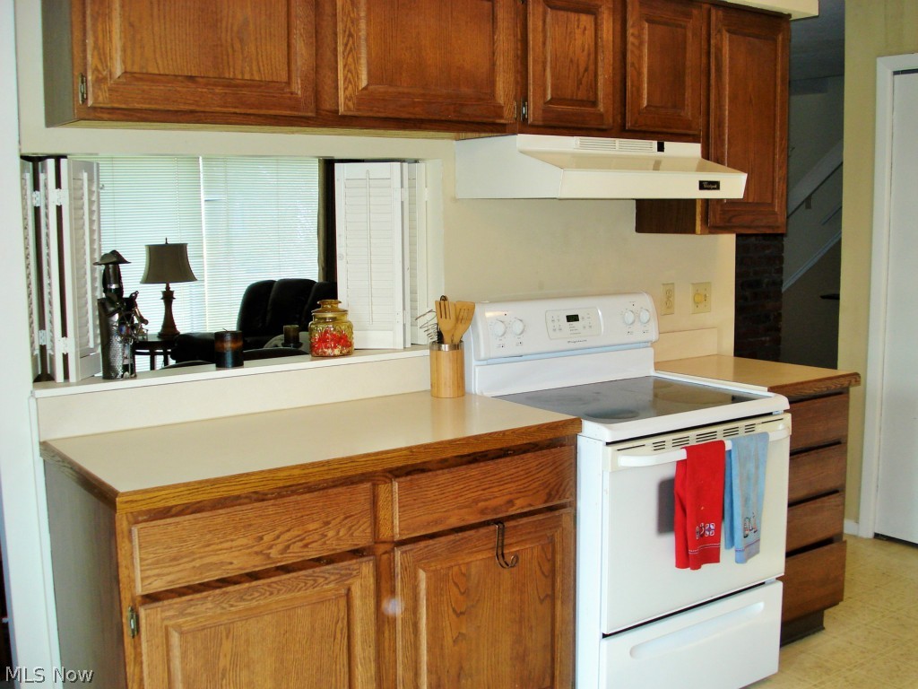 Crystal Cove - Residential