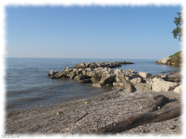 Crystal Cove - Residential