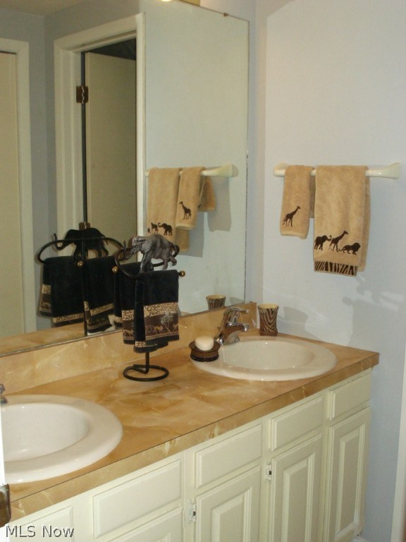 Crystal Cove - Residential