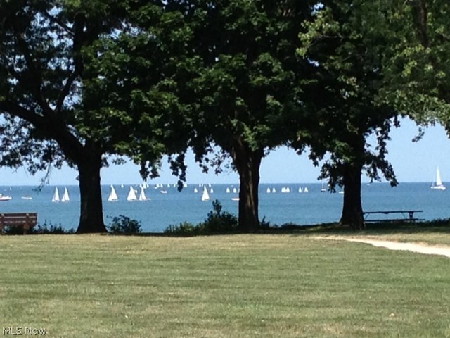 Crystal Cove - Residential