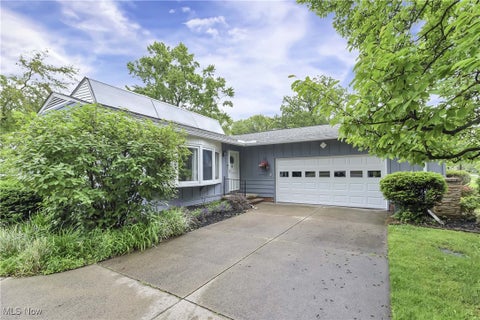 Photo for 27158 Rose Road