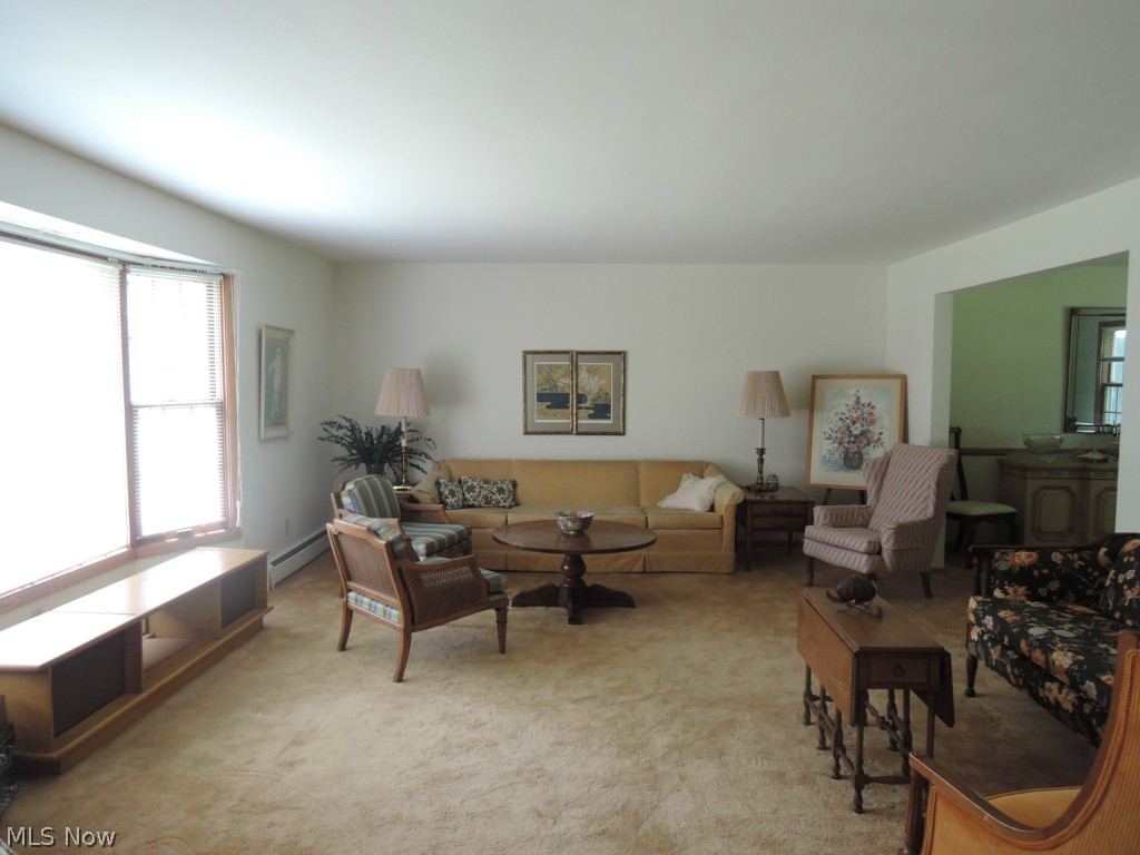 Chapel Lane 01 - Residential