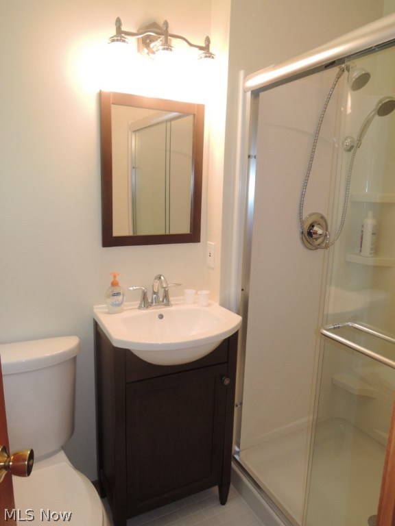 Chapel Lane 01 - Residential