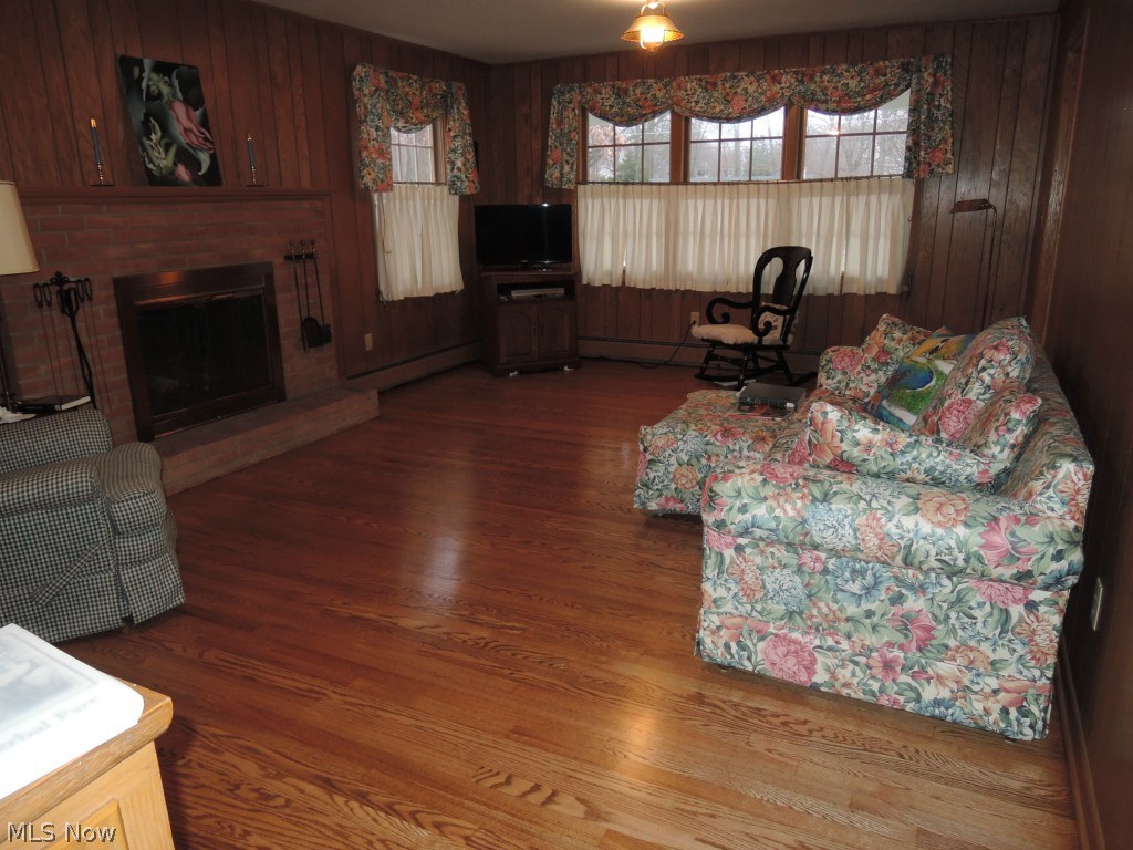 Chapel Lane 01 - Residential