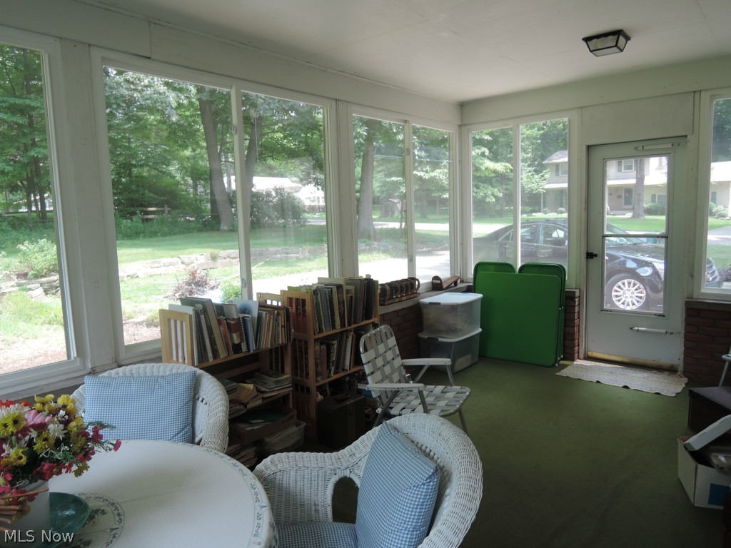 Chapel Lane 01 - Residential