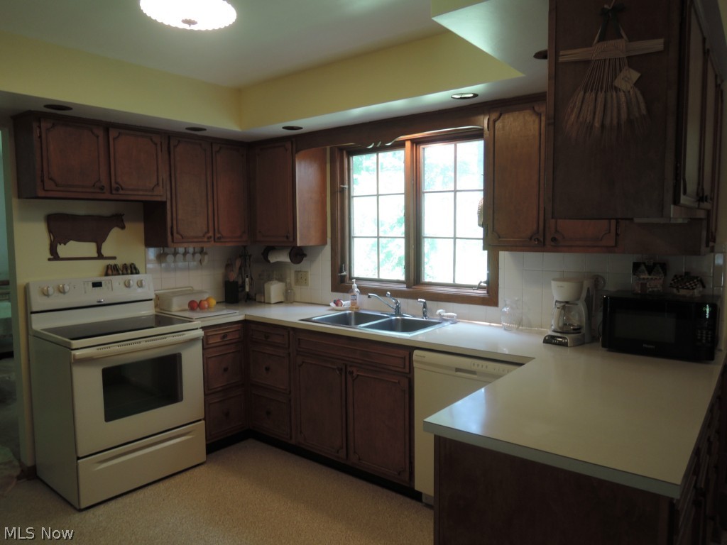 Chapel Lane 01 - Residential