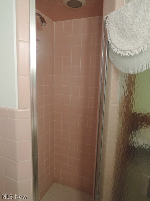 Chapel Lane 01 - Residential