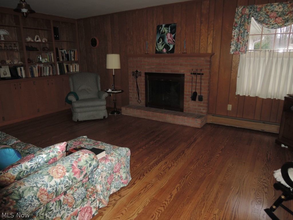 Chapel Lane 01 - Residential