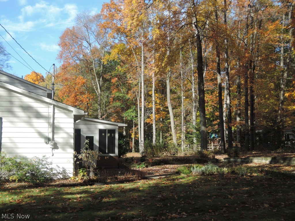 Chapel Lane 01 - Residential